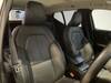 VOLVO OTHER