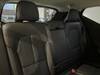 VOLVO OTHER