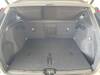 VOLVO OTHER