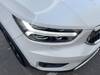 VOLVO OTHER