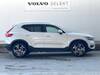 VOLVO OTHER