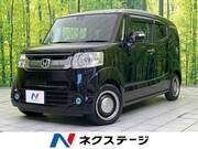 2018 HONDA OTHER