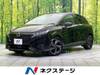 NISSAN OTHER