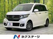 2014 HONDA OTHER