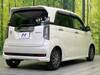 HONDA OTHER