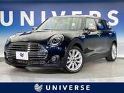 2021 BMW MINI