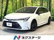 2023 TOYOTA COROLLA TOURING