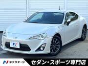 2012 TOYOTA 86