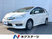 2012 HONDA OTHER