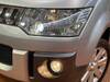 MITSUBISHI OTHER