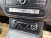 MERCEDES BENZ B-CLASS