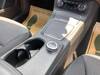 MERCEDES BENZ B-CLASS