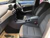 MERCEDES BENZ B-CLASS