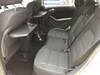 MERCEDES BENZ B-CLASS