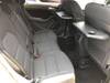 MERCEDES BENZ B-CLASS
