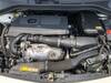 MERCEDES BENZ B-CLASS
