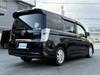 HONDA STEPWAGON