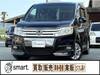 HONDA STEPWAGON