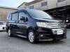 HONDA STEPWAGON