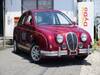 MITSUOKA VIEWT