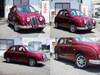 MITSUOKA VIEWT