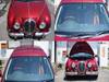 MITSUOKA VIEWT