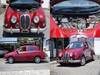 MITSUOKA VIEWT