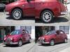 MITSUOKA VIEWT