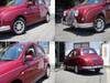 MITSUOKA VIEWT