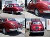 MITSUOKA VIEWT
