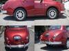 MITSUOKA VIEWT