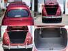 MITSUOKA VIEWT