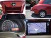 MITSUOKA VIEWT