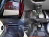 MITSUOKA VIEWT