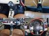 MITSUOKA VIEWT