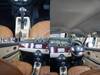 MITSUOKA VIEWT