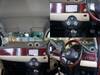 MITSUOKA VIEWT
