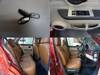 MITSUOKA VIEWT