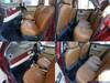 MITSUOKA VIEWT