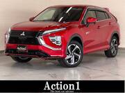 2020 MITSUBISHI OTHER
