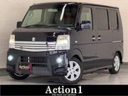 2012 SUZUKI EVERY WAGON