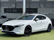2020 MAZDA OTHER