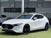 MAZDA OTHER