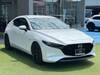 MAZDA OTHER
