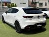 MAZDA OTHER