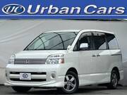 2006 TOYOTA VOXY