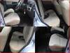 MITSUBISHI PAJERO IO
