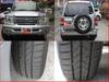 MITSUBISHI PAJERO IO