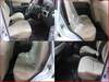 MITSUBISHI PAJERO IO