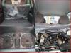 MITSUBISHI PAJERO IO